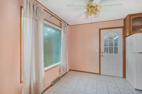 Other - 116 Mcclintic Ave, Forsyth, MO 65653 photo 5 of 9