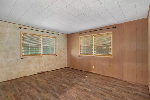 Other - 116 Mcclintic Ave, Forsyth, MO 65653 photo 6 of 9