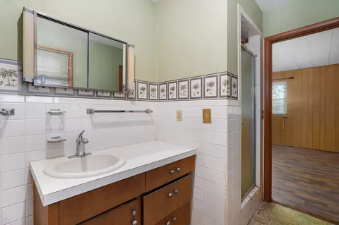Bath - 116 Mcclintic Ave, Forsyth, MO 65653 photo 4 of 5