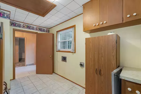 Other - 116 Mcclintic Ave, Forsyth, MO 65653 photo 9 of 9