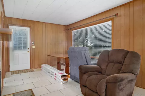 Living - 116 Mcclintic Ave, Forsyth, MO 65653 photo 6 of 6