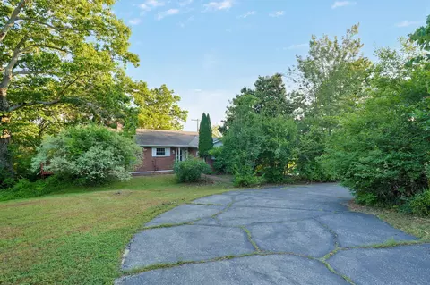 Exterior - 116 Mcclintic Ave, Forsyth, MO 65653 photo 2 of 5