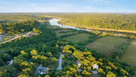 View/Area - 116 Mcclintic Ave, Forsyth, MO 65653 photo 5 of 10
