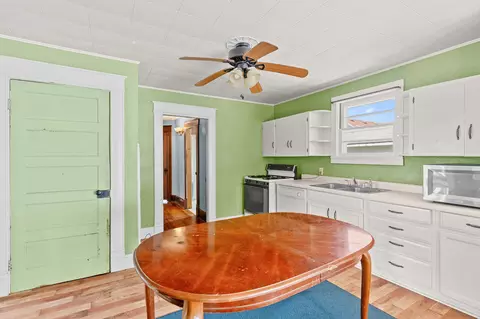 Other - 2042 N Boonville Ave, Springfield, MO 65803 photo 4 of 7
