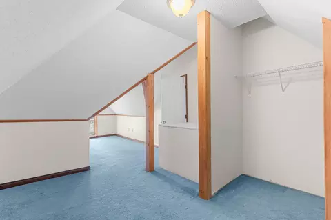Other - 2042 N Boonville Ave, Springfield, MO 65803 photo 6 of 7