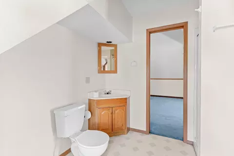 Bath - 2042 N Boonville Ave, Springfield, MO 65803 photo 3 of 4
