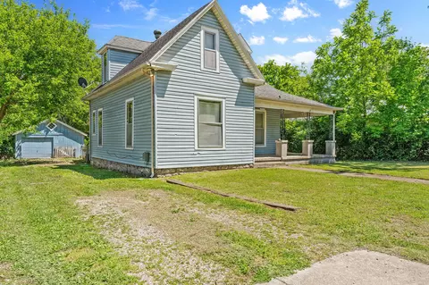 Other - 2042 N Boonville Ave, Springfield, MO 65803 photo 1 of 7