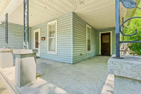 Exterior - 2042 N Boonville Ave, Springfield, MO 65803 photo 3 of 7