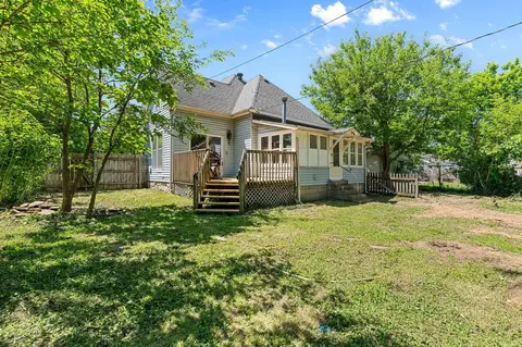 Other - 2042 N Boonville Ave, Springfield, MO 65803 photo 7 of 7