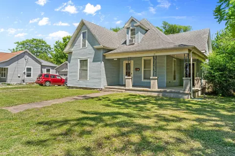 Other - 2042 N Boonville Ave, Springfield, MO 65803 photo 2 of 7