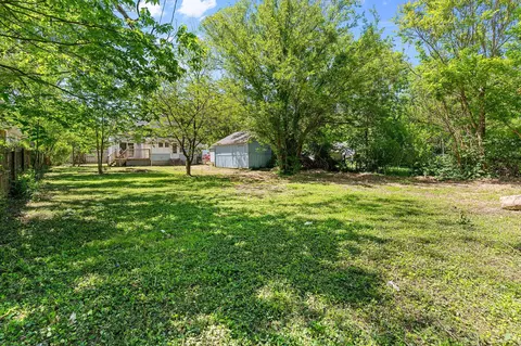Exterior - 2042 N Boonville Ave, Springfield, MO 65803 photo 7 of 7