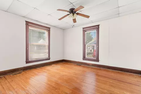 Other - 2042 N Boonville Ave, Springfield, MO 65803 photo 3 of 7