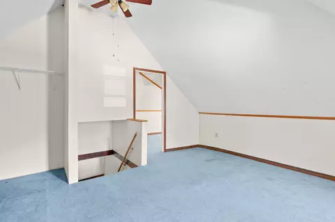 Bedroom - 2042 N Boonville Ave, Springfield, MO 65803 photo 1 of 4