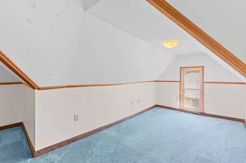 Bedroom - 2042 N Boonville Ave, Springfield, MO 65803 photo 3 of 4