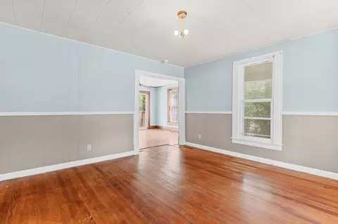 Living - 2042 N Boonville Ave, Springfield, MO 65803 photo 3 of 4