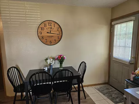601 W Warren Ave, Ozark, MO 65721 photo 11