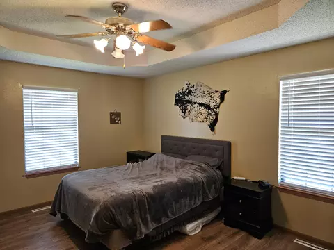 601 W Warren Ave, Ozark, MO 65721 photo 12