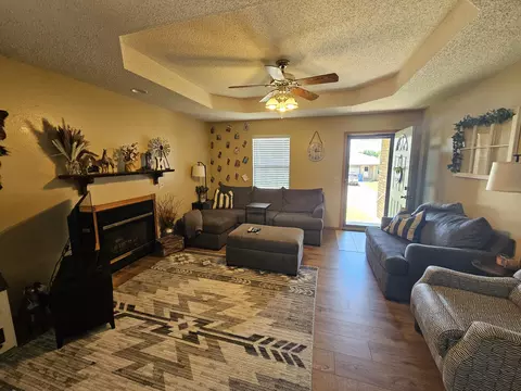 601 W Warren Ave, Ozark, MO 65721 photo 9