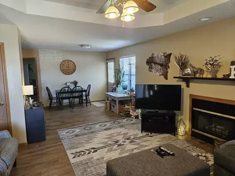 601 W Warren Ave, Ozark, MO 65721 photo 8