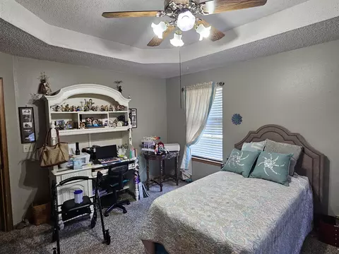 601 W Warren Ave, Ozark, MO 65721 photo 18