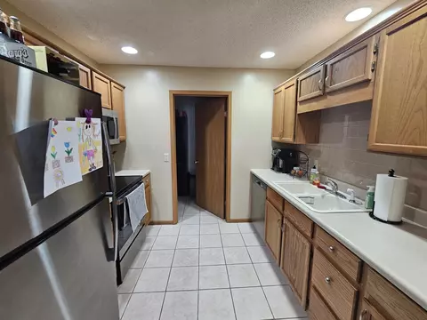 601 W Warren Ave, Ozark, MO 65721 photo 10