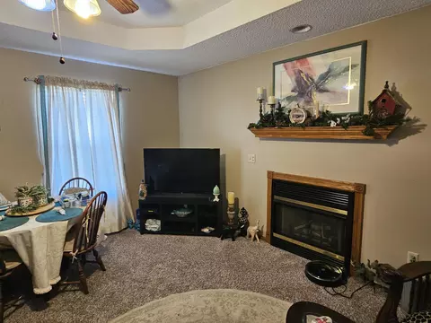 601 W Warren Ave, Ozark, MO 65721 photo 19