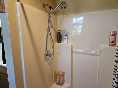 601 W Warren Ave, Ozark, MO 65721 photo 15