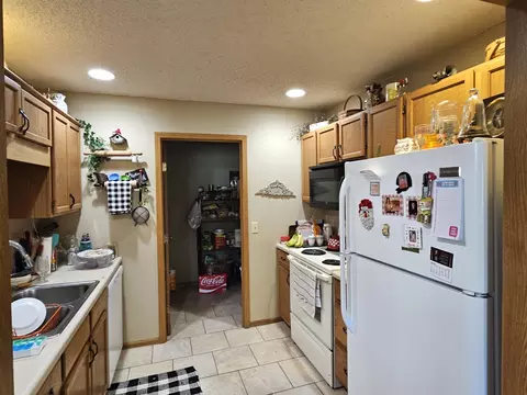 601 W Warren Ave, Ozark, MO 65721 photo 17
