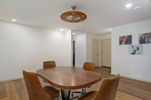Dining - 3267 S Benton Ave, Springfield, MO 65807 photo 2 of 3