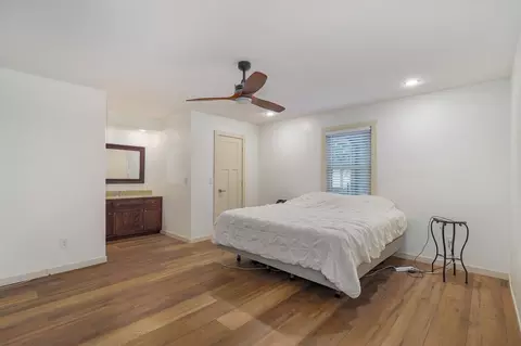 Bedroom - 3267 S Benton Ave, Springfield, MO 65807 photo 1 of 3
