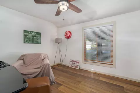 Other - 3267 S Benton Ave, Springfield, MO 65807 photo 8 of 8