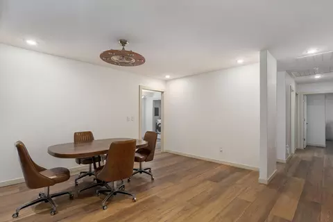 Dining - 3267 S Benton Ave, Springfield, MO 65807 photo 3 of 3