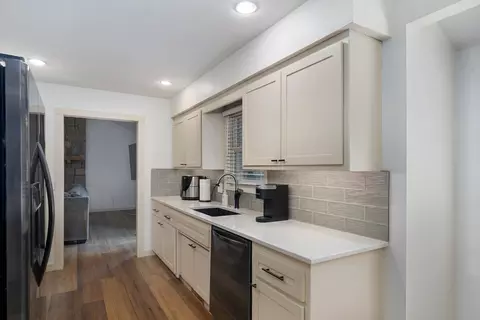 Kitchen - 3267 S Benton Ave, Springfield, MO 65807 photo 1 of 1