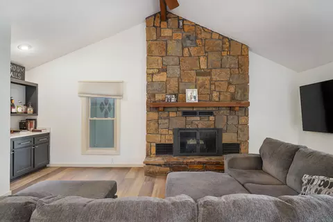 Living - 3267 S Benton Ave, Springfield, MO 65807 photo 1 of 3