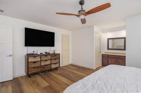 Other - 3267 S Benton Ave, Springfield, MO 65807 photo 7 of 8