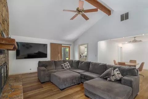 Other - 3267 S Benton Ave, Springfield, MO 65807 photo 1 of 8
