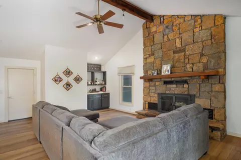 Living - 3267 S Benton Ave, Springfield, MO 65807 photo 3 of 3