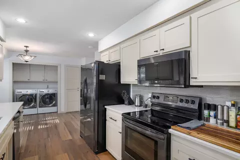 Other - 3267 S Benton Ave, Springfield, MO 65807 photo 3 of 8
