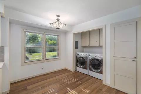 Other - 3267 S Benton Ave, Springfield, MO 65807 photo 5 of 8