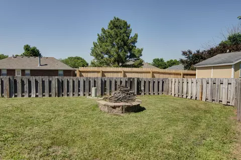 Exterior - 3587 W Shawnee Pl, Springfield, MO 65810 photo 6 of 6