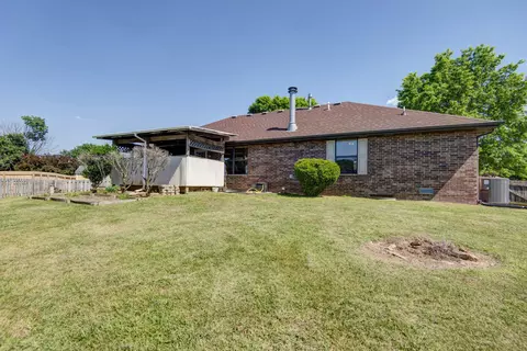 Other - 3587 W Shawnee Pl, Springfield, MO 65810 photo 3 of 3