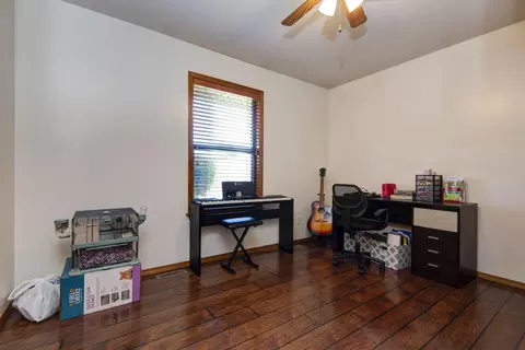 Other - 3587 W Shawnee Pl, Springfield, MO 65810 photo 2 of 3