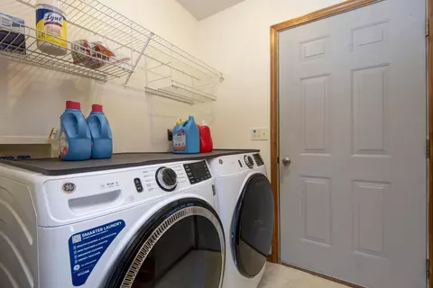 Other - 3587 W Shawnee Pl, Springfield, MO 65810 photo 1 of 3