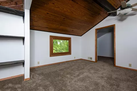 Bedroom - 10550 State Highway A #TRACT 2, Crane, MO 65633 photo 2 of 7