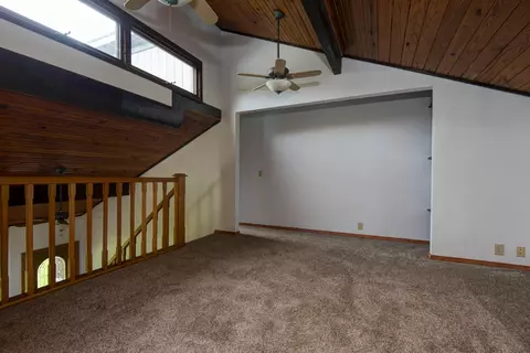 Living - 10550 State Highway A #TRACT 2, Crane, MO 65633 photo 7 of 7