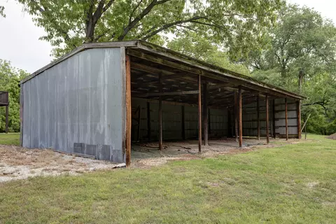 Other - 10550 State Highway A #TRACT 2, Crane, MO 65633 photo 11 of 21
