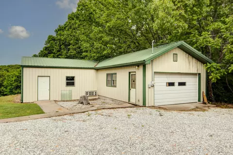 Other - 10550 State Highway A #TRACT 2, Crane, MO 65633 photo 7 of 21