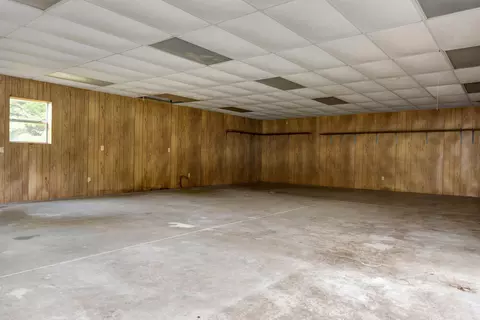 Other - 10550 State Highway A #TRACT 2, Crane, MO 65633 photo 8 of 21