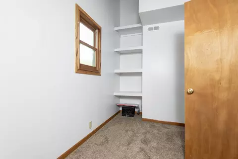 Bedroom - 10550 State Highway A #TRACT 2, Crane, MO 65633 photo 7 of 7
