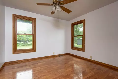 Bedroom - 10550 State Highway A #TRACT 2, Crane, MO 65633 photo 1 of 7